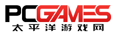 金信遊網